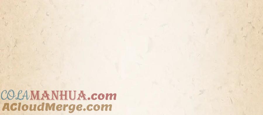 第363页