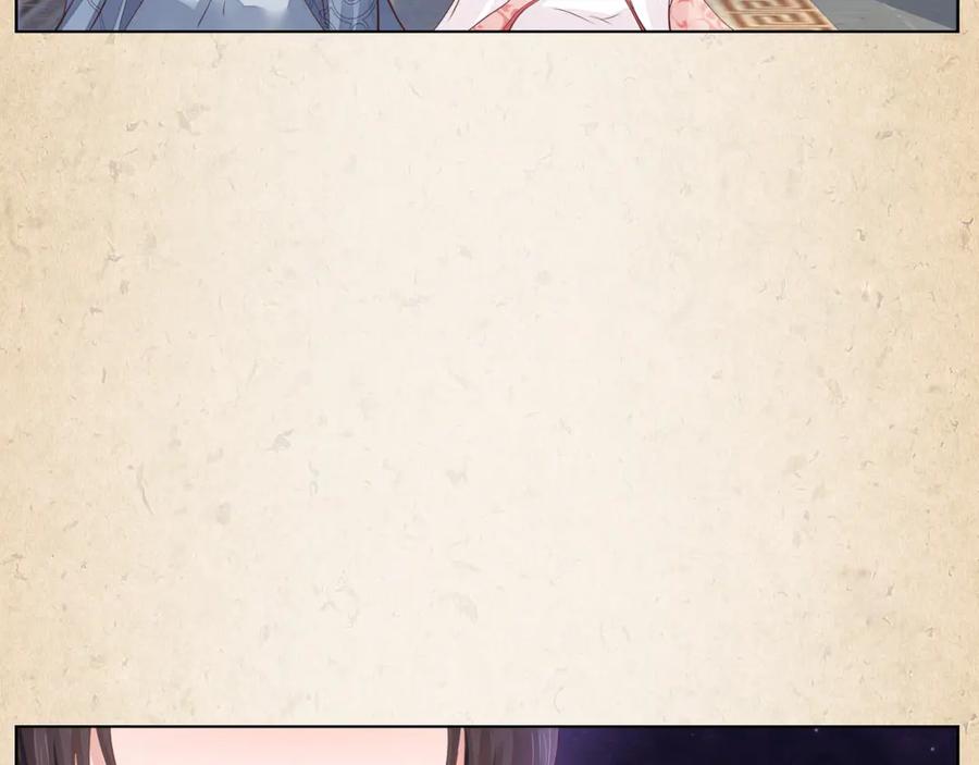 第408页