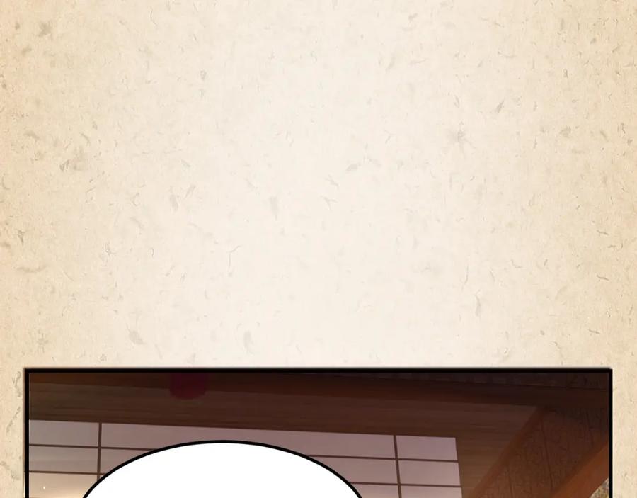 第462页