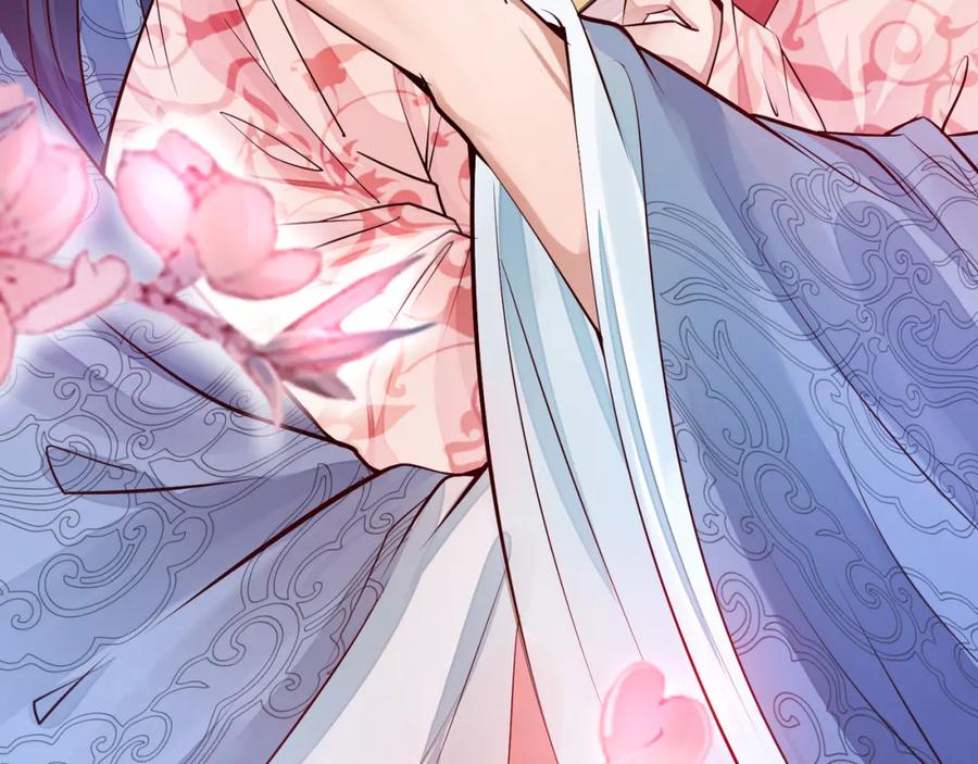第504页