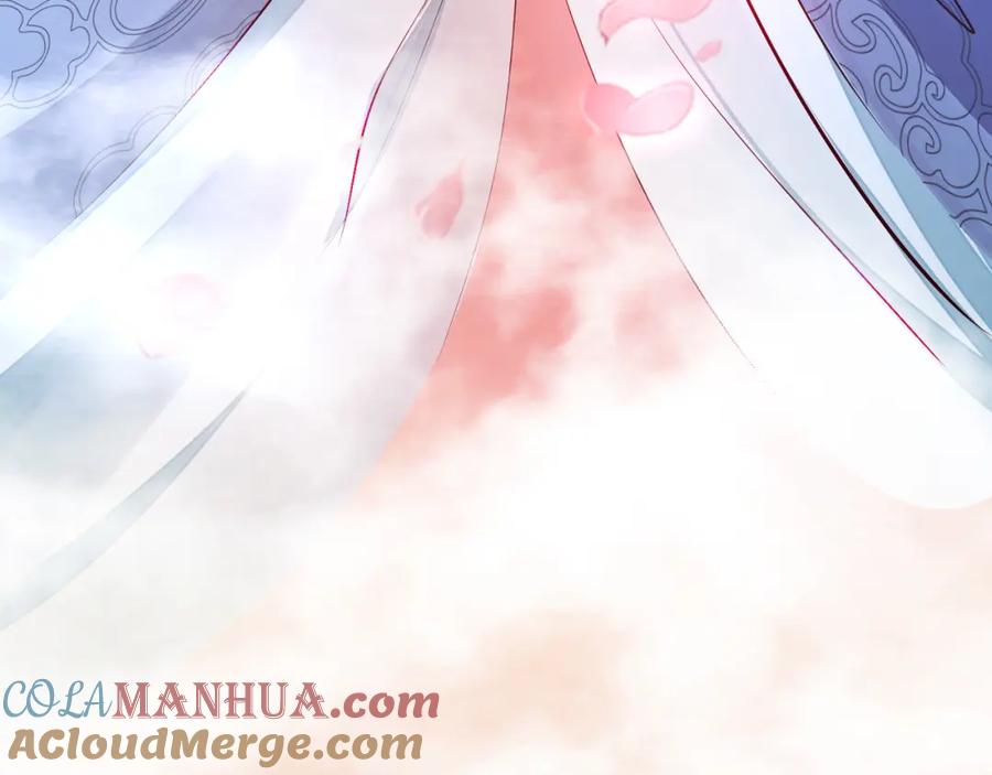 第507页
