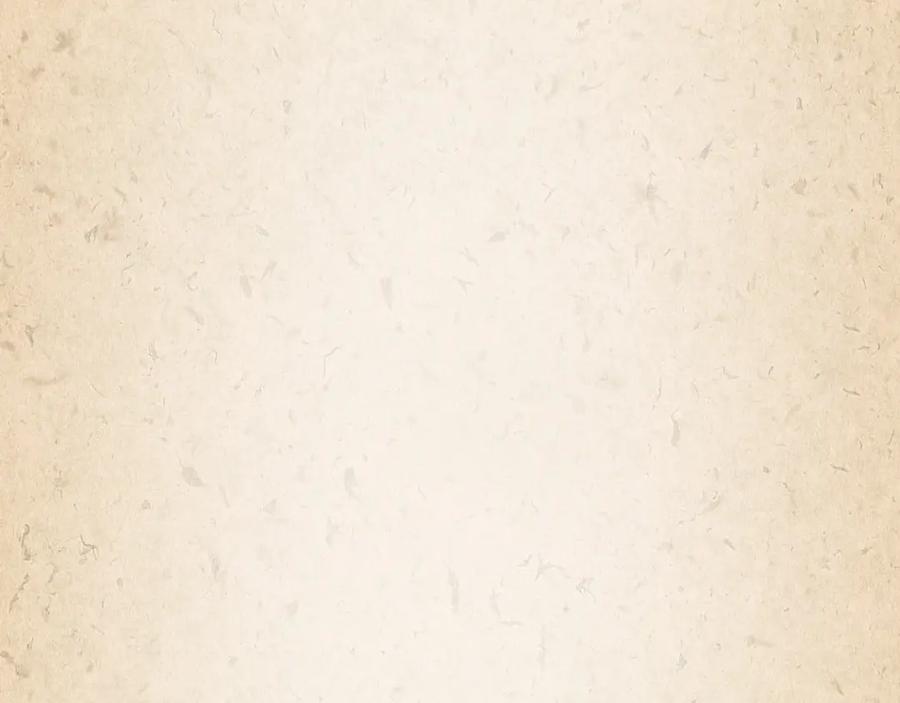 第258页