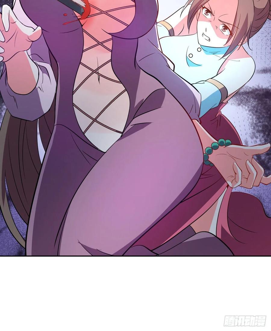 第189页