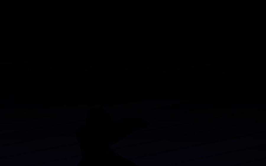 第135页