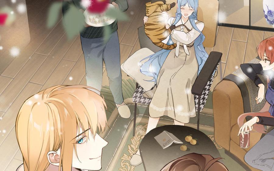 第148页
