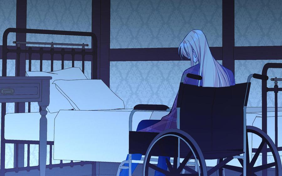 第136页