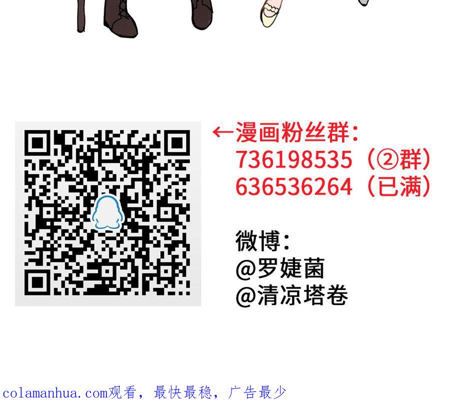 第196页
