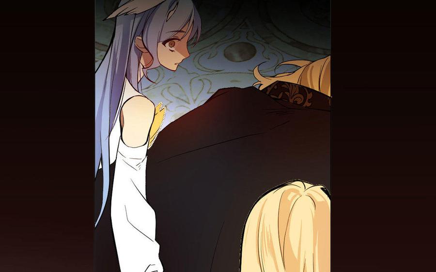 第179页