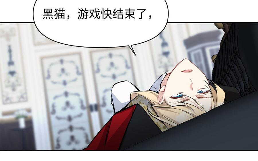 第187页