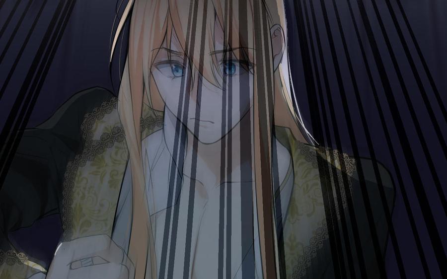 第199页