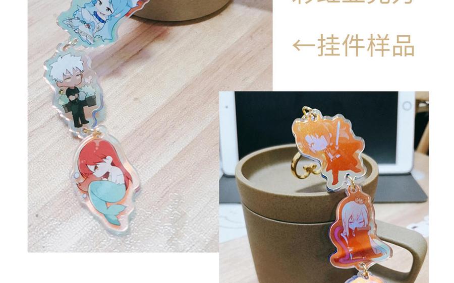 第186页