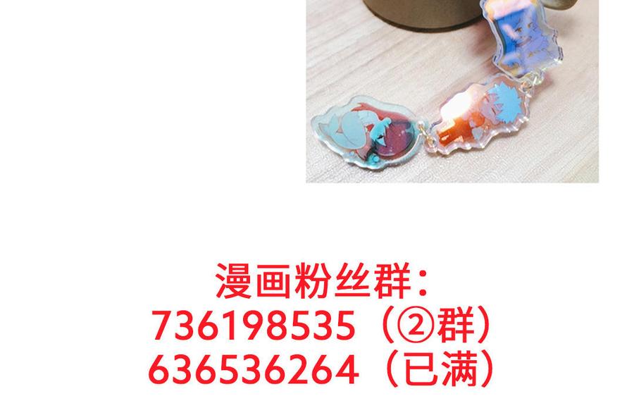 第187页