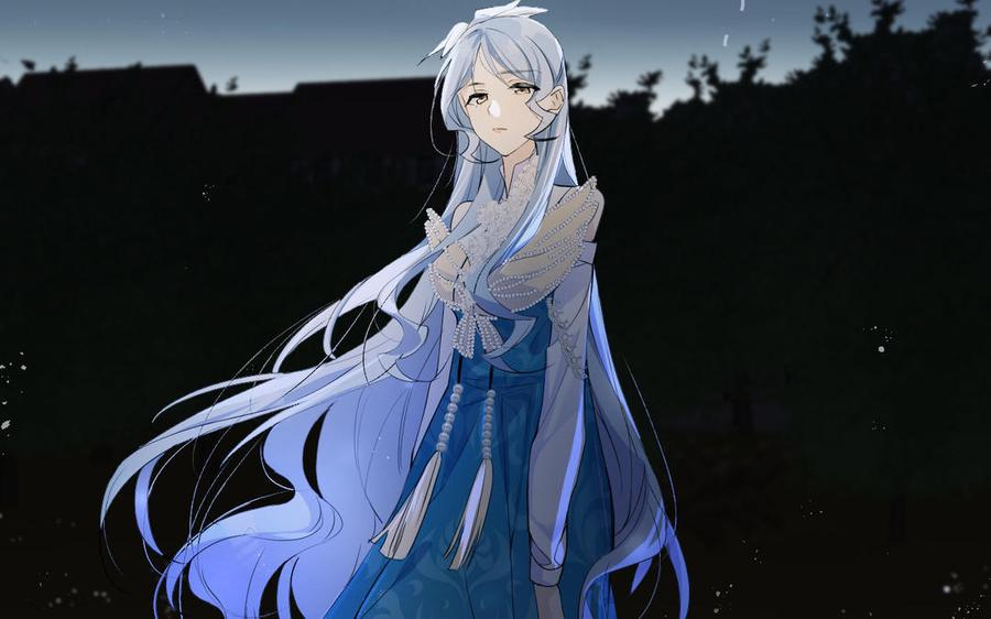第115页