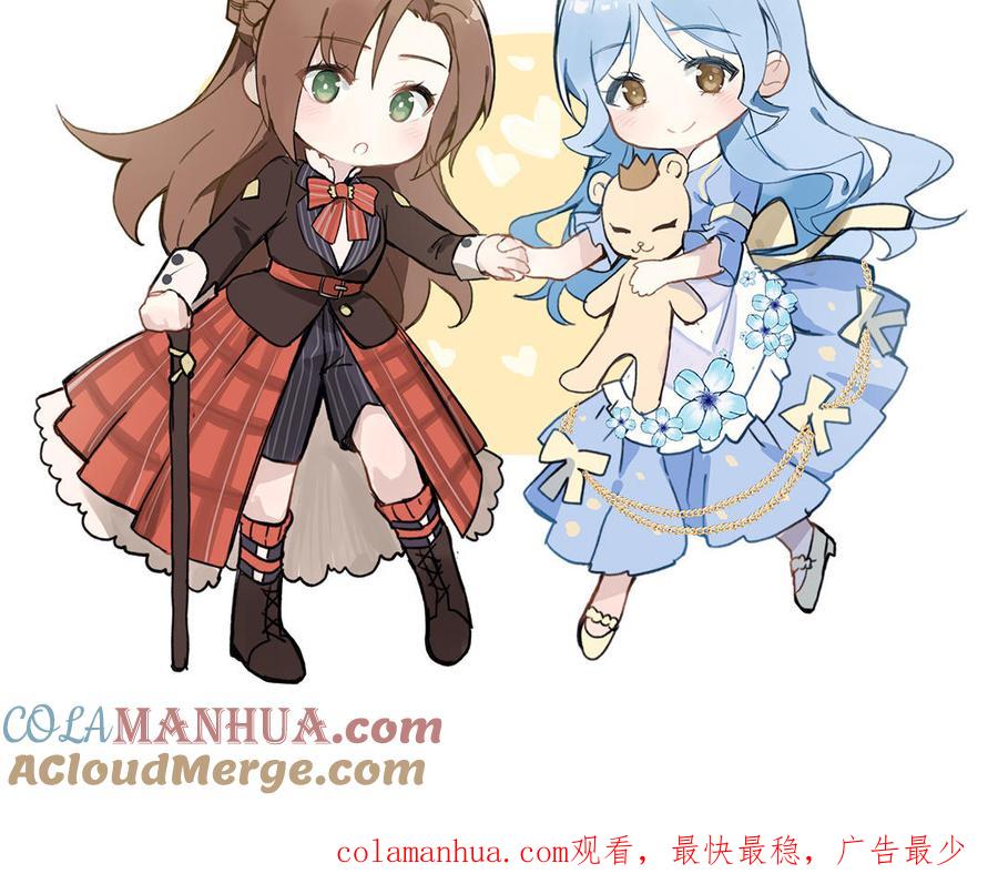第161页
