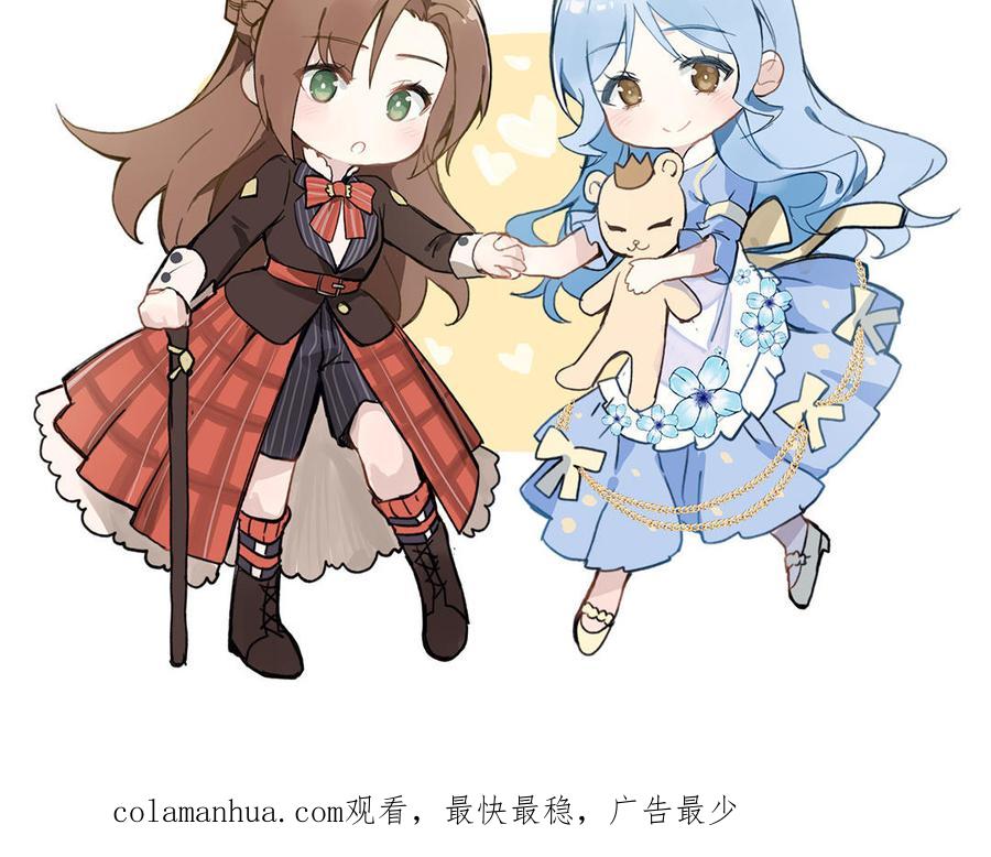 第180页
