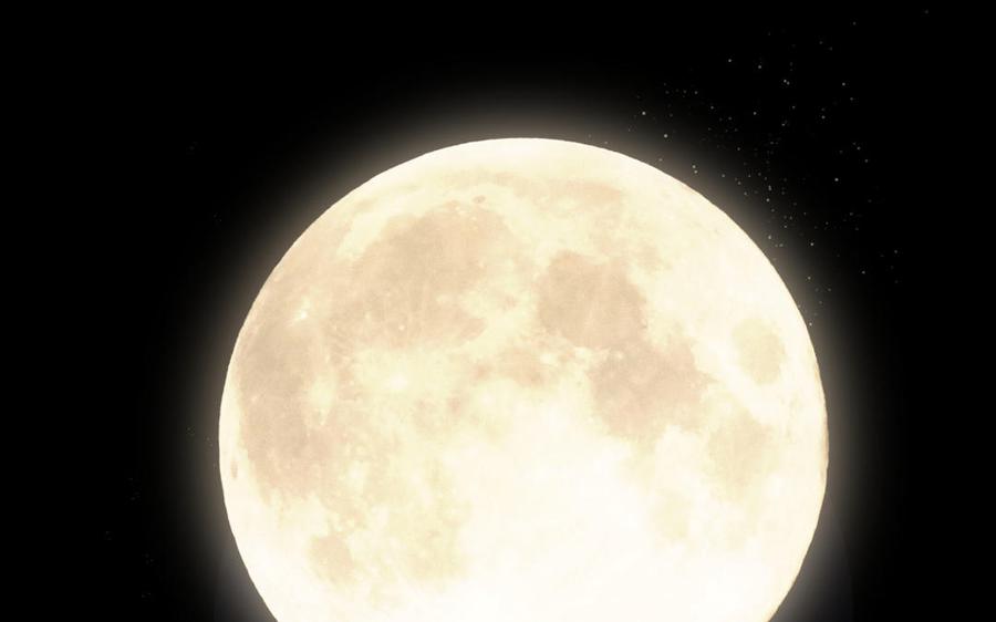 第158页