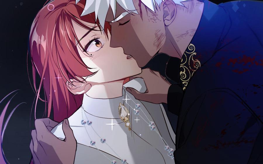 第135页
