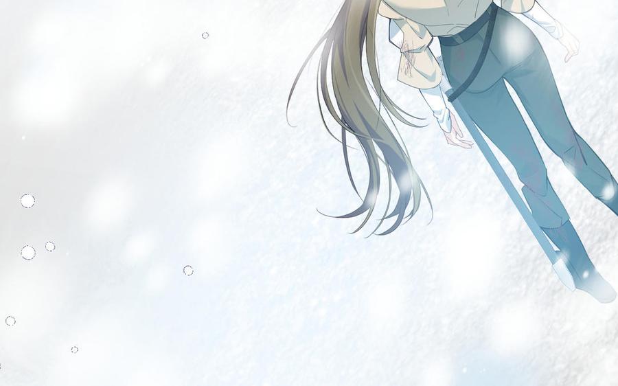 第144页
