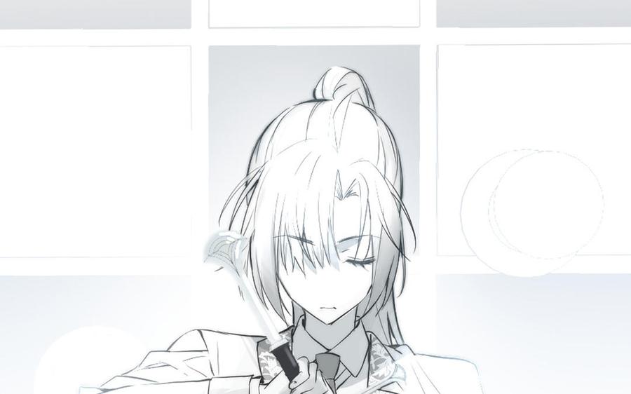 第103页
