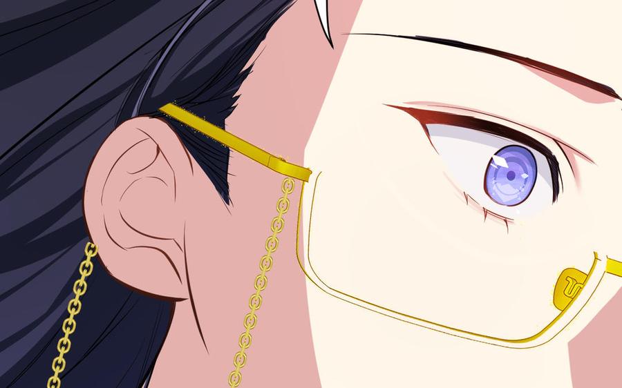 第166页