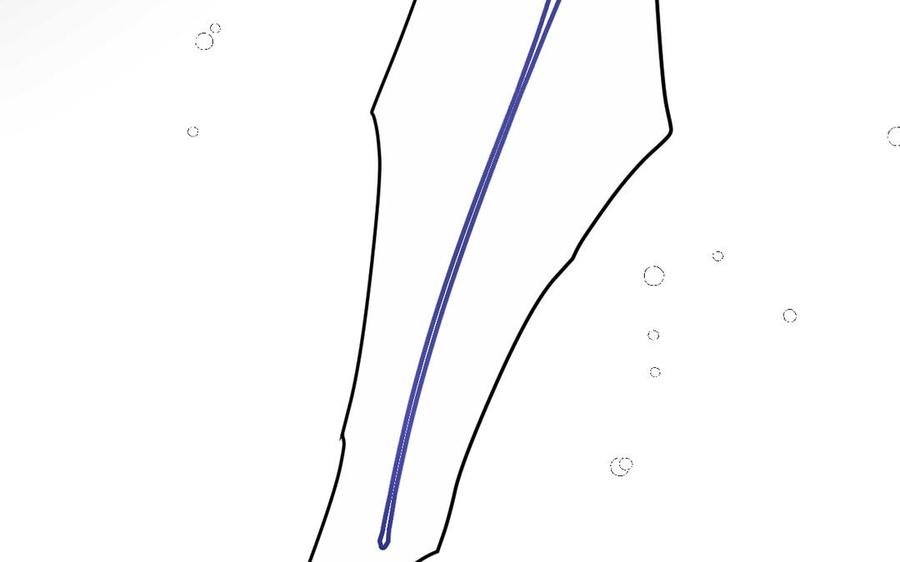 第208页