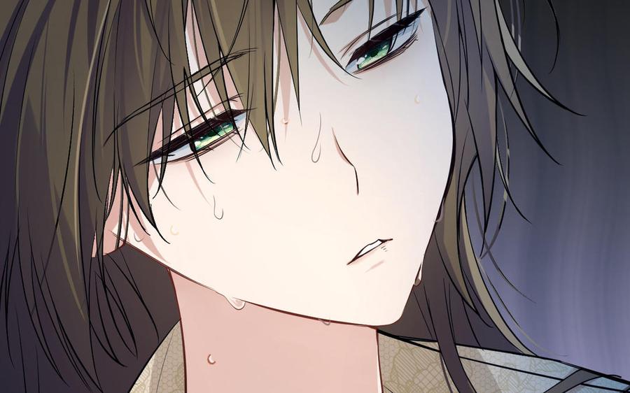 第215页