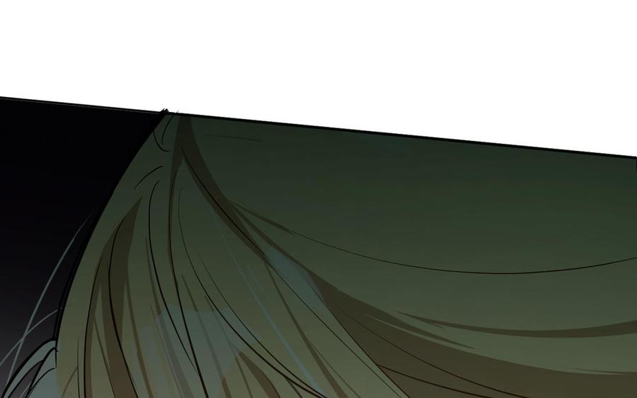 第218页