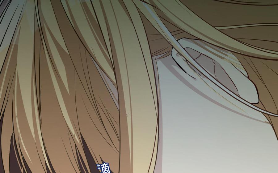 第219页