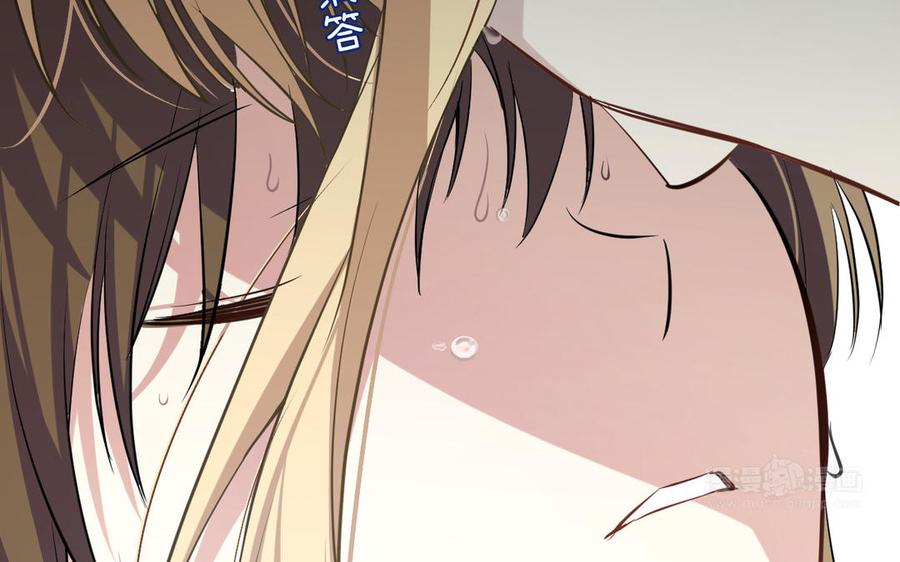 第220页