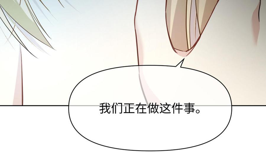 第224页