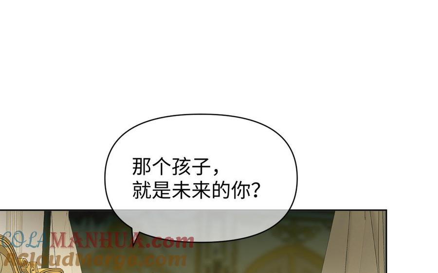 第225页