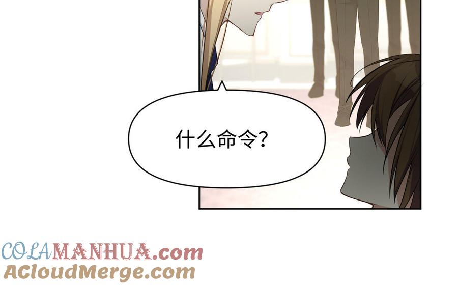 第229页