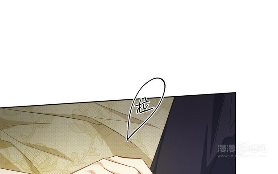 第240页
