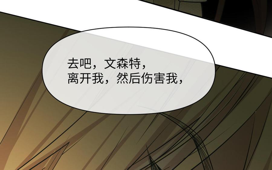 第247页