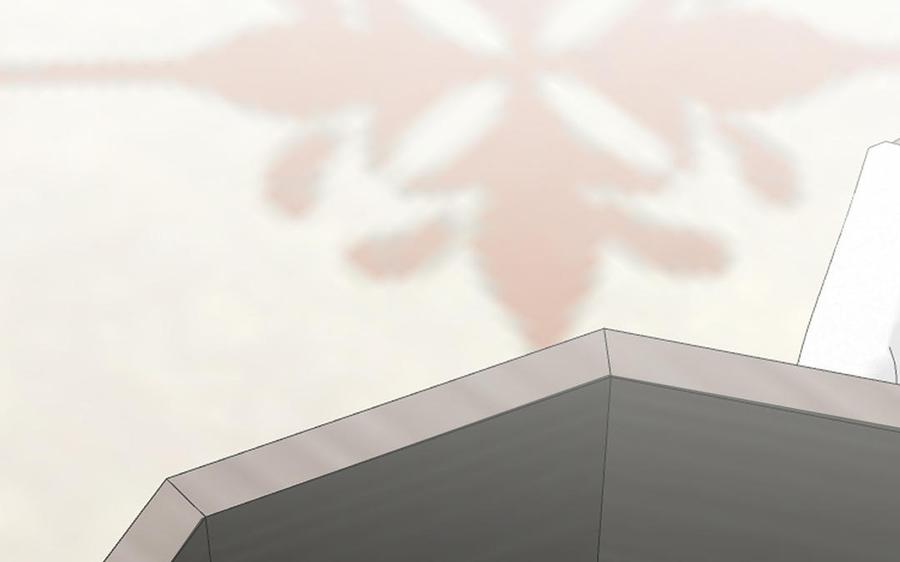 第254页