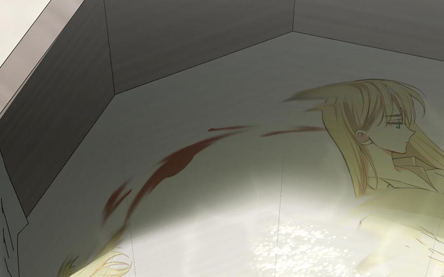 第255页