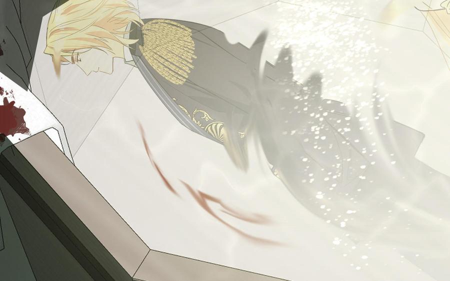 第256页