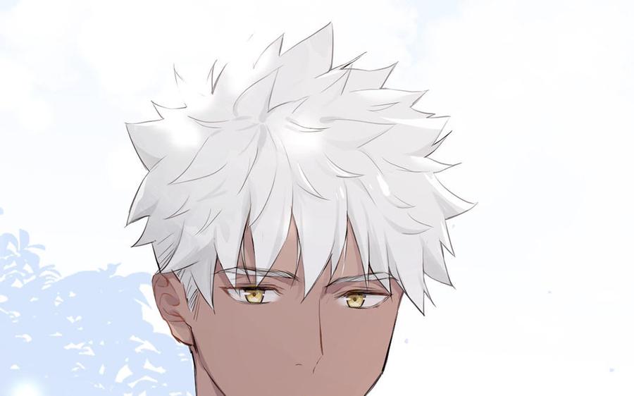 第67页