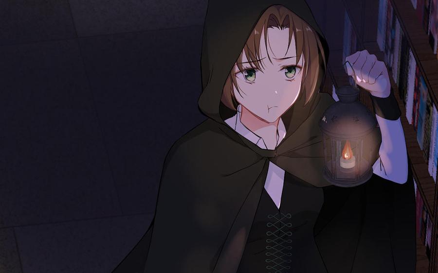 第142页