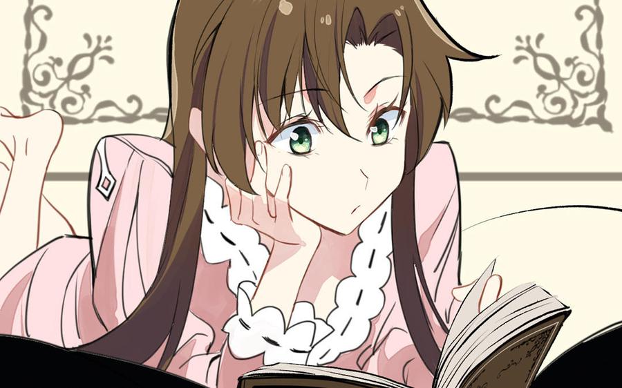 第78页