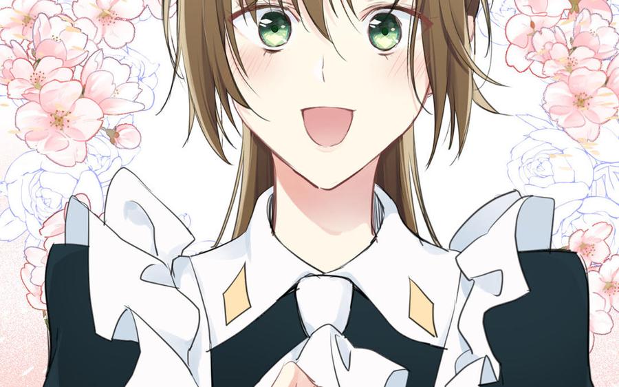 第95页
