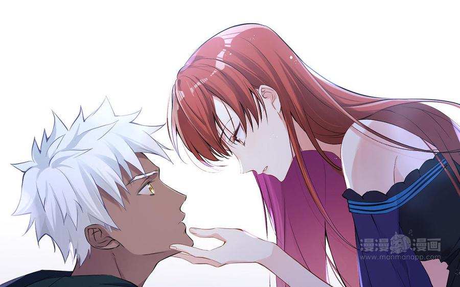第64页