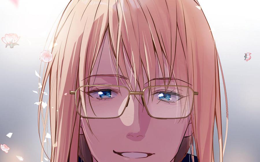 第111页
