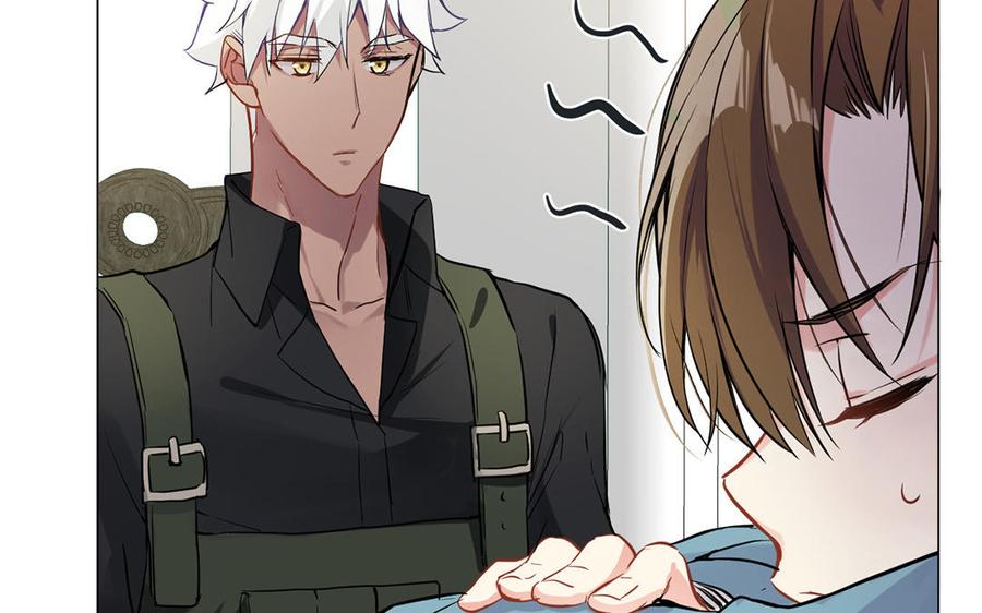 第107页