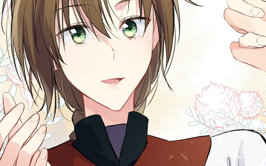 第72页