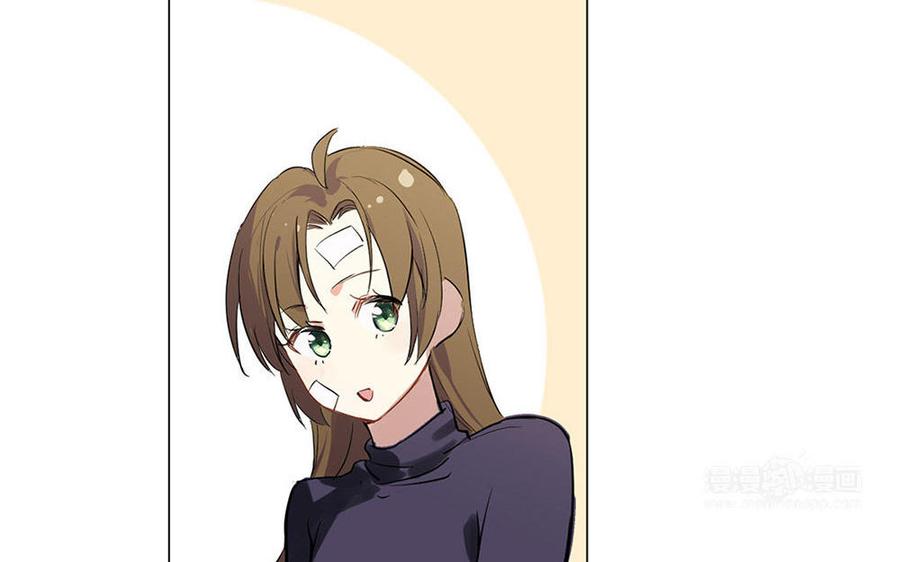 第144页