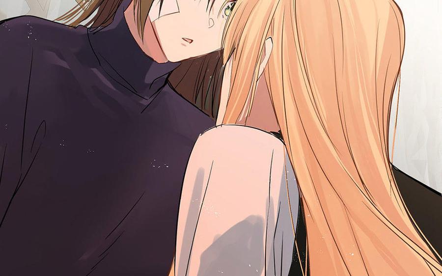 第163页