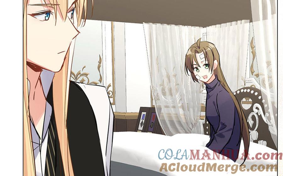 第189页