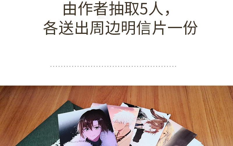 第199页