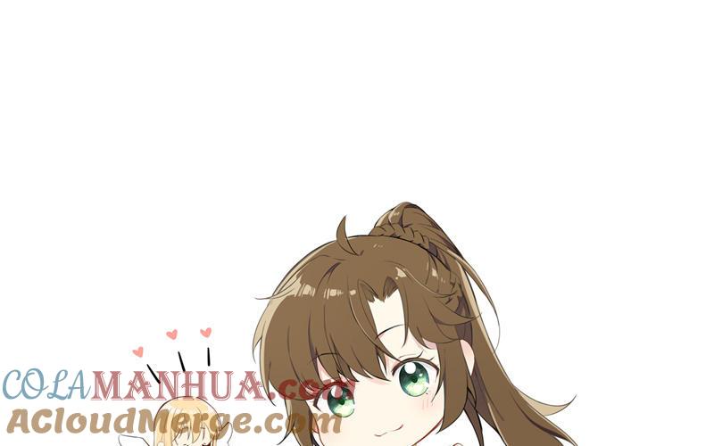 第205页